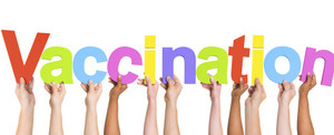 Jr./Sr. High Vaccination Information