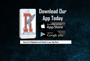 Our New Website and App Is here