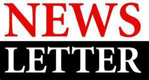 Community Newsletter