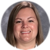 Small_1501680778-missing-student_id-15