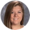 Small_1501694389-missing-student_id-28