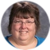 Small_1501695648-missing-student_id-13