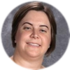 Small_1501695692-missing-student_id-23
