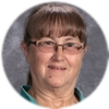 Small_1501695849-missing-student_id-30