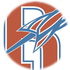 Ridgedale School District