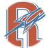 Ridgedale Elementary