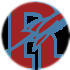 Ridgedale Elementary