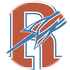 Ridgedale Athletics